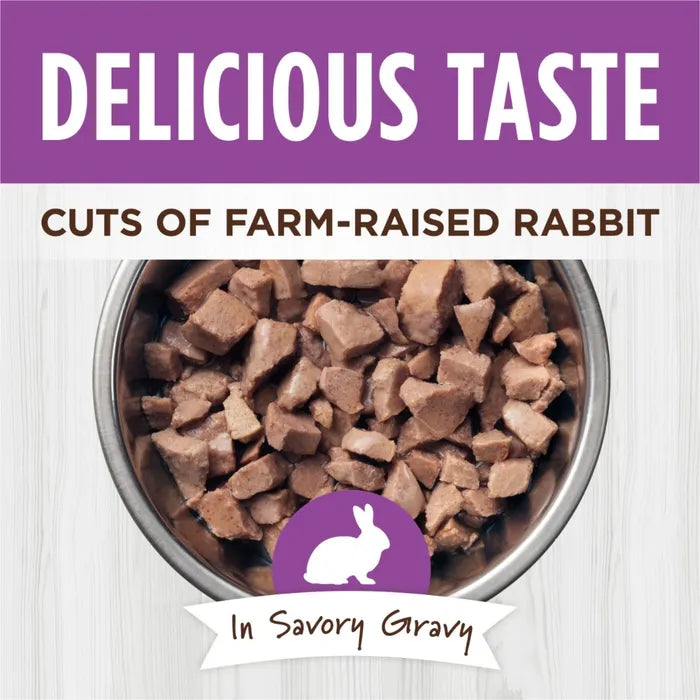Instinct Cat Food Topper - Healthy Cravings
