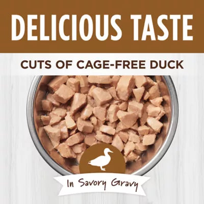 Instinct Cat Food Topper - Healthy Cravings