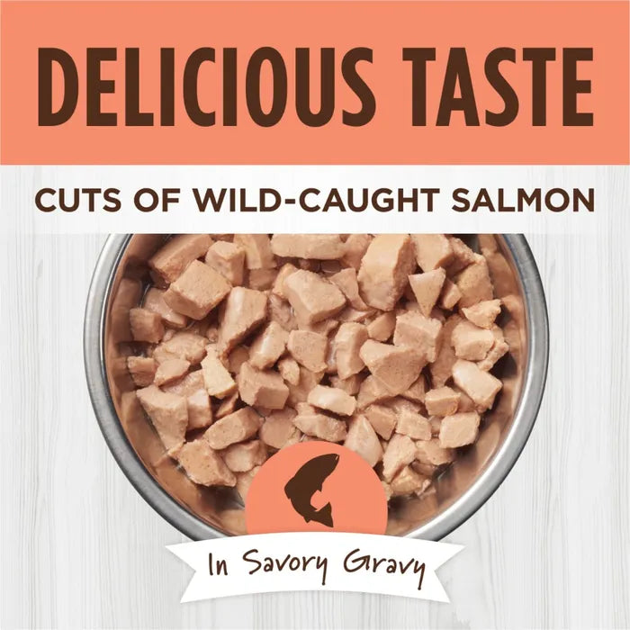 Instinct Cat Food Topper - Healthy Cravings