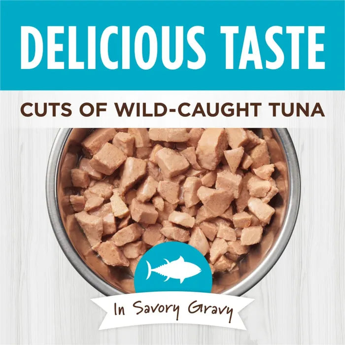 Instinct Cat Food Topper - Healthy Cravings