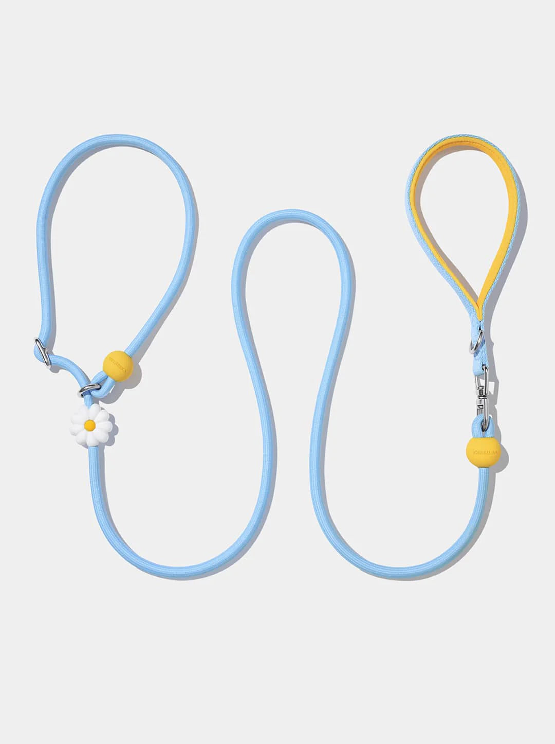 Vetreska Dog leash