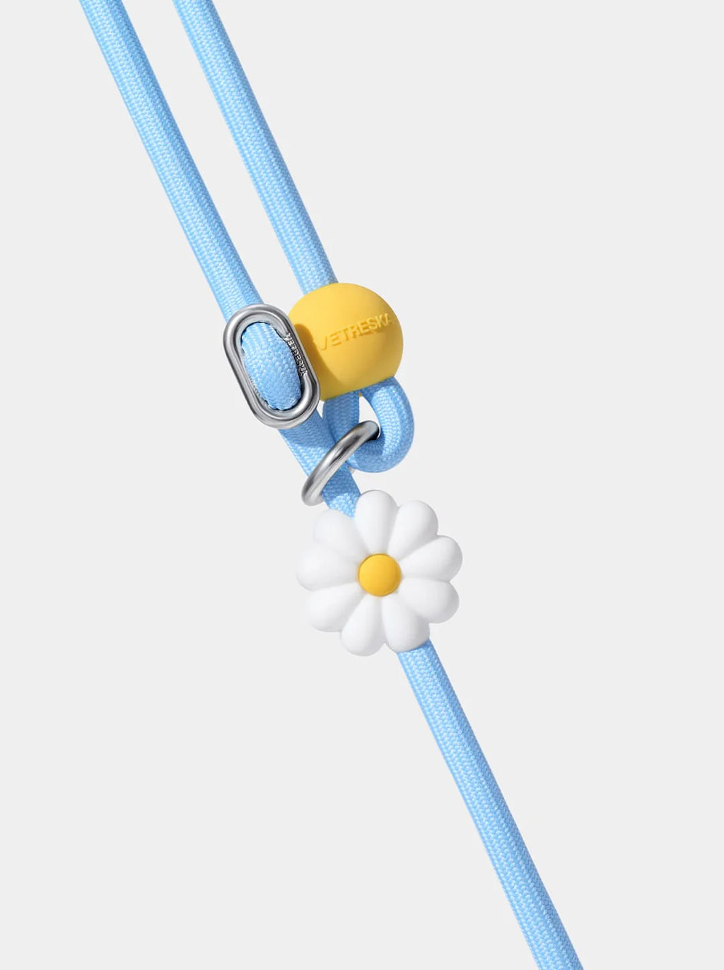 Vetreska Dog leash