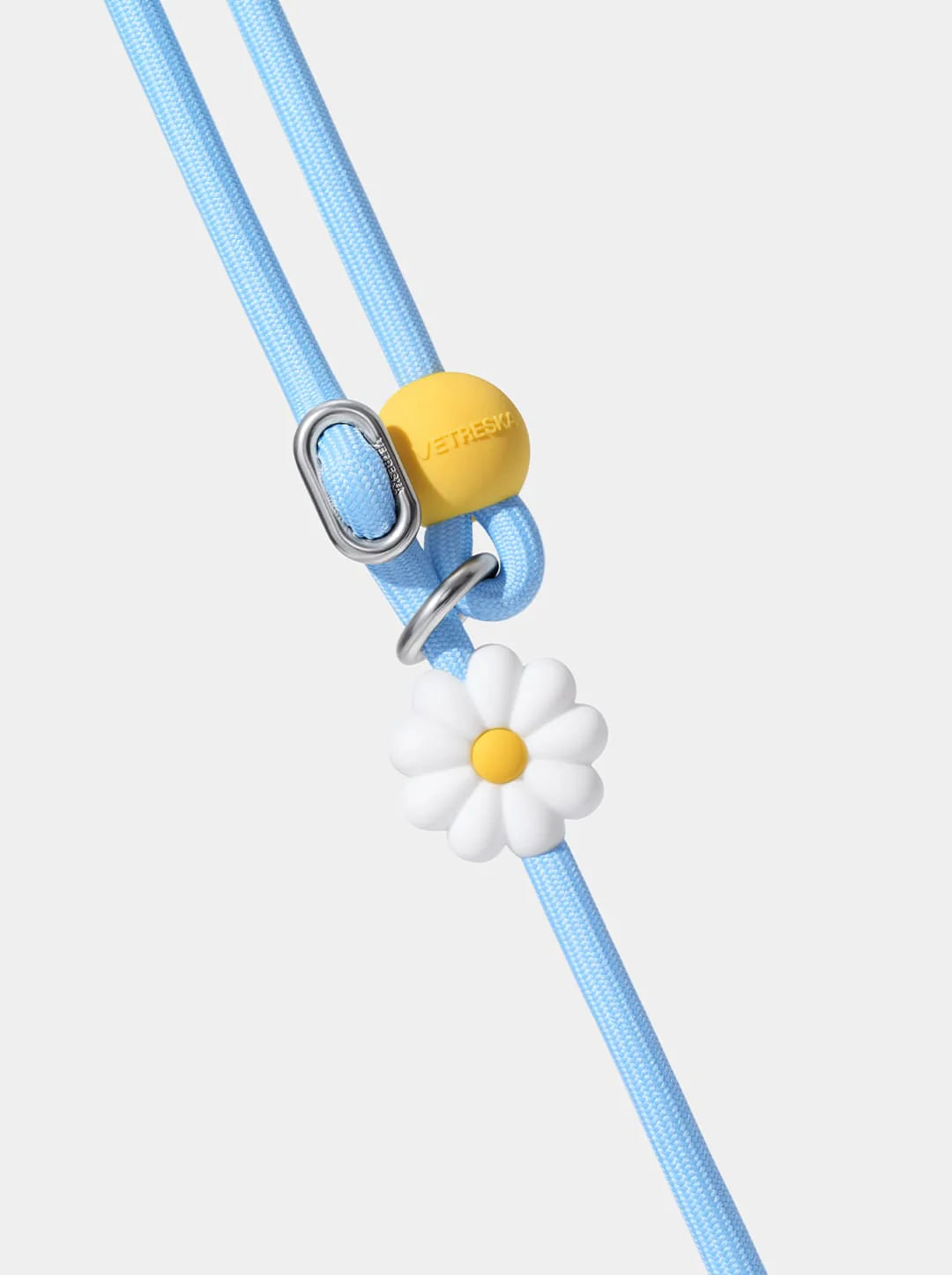 Vetreska Dog leash