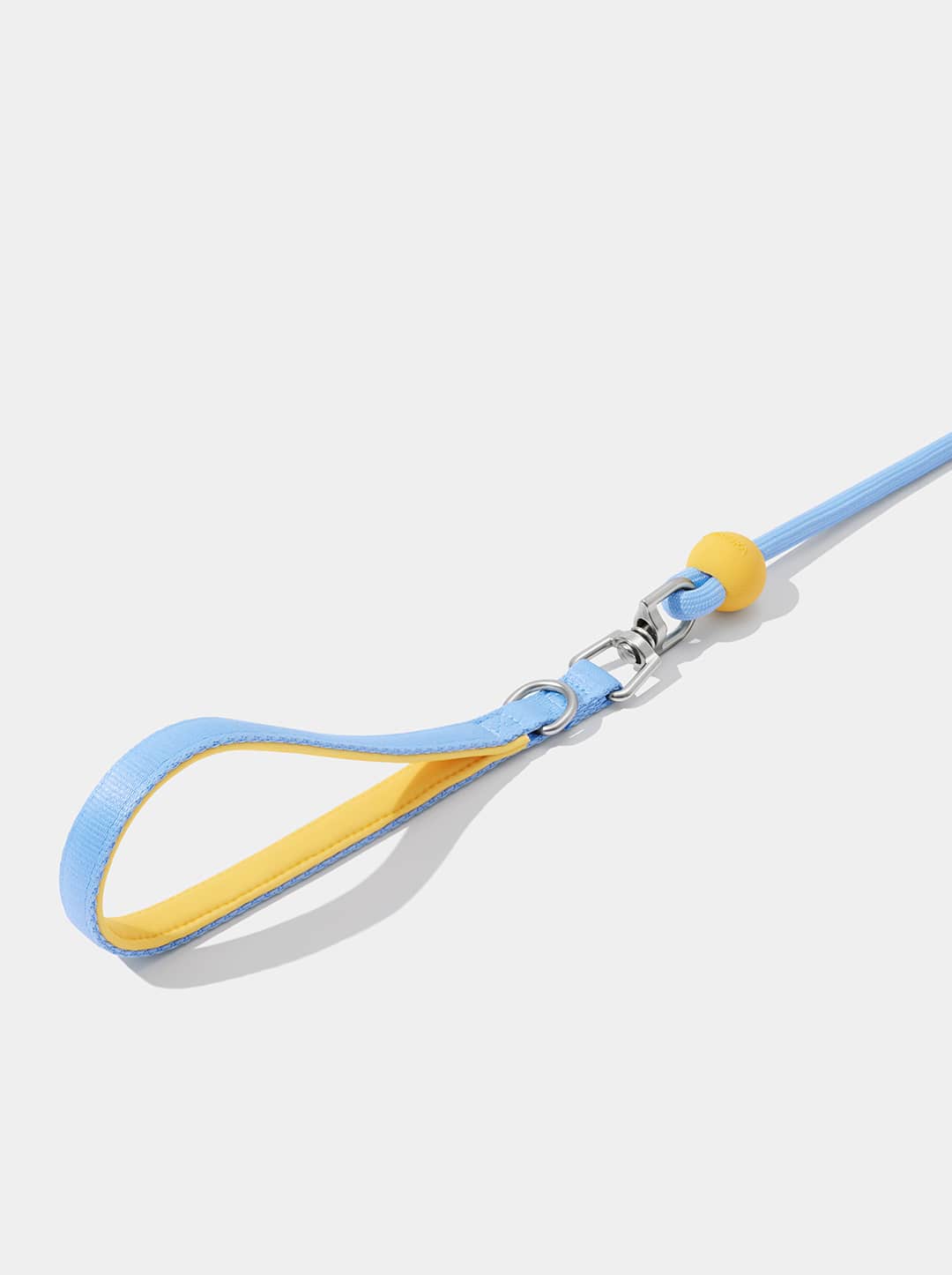 Vetreska Dog leash
