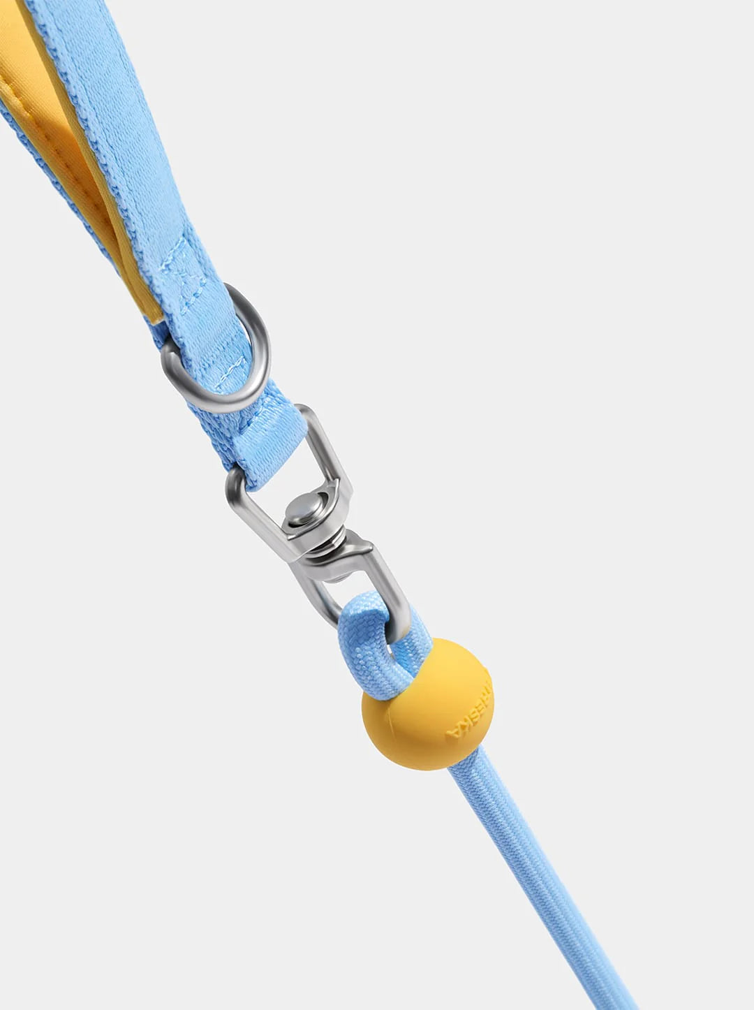 Vetreska Dog leash