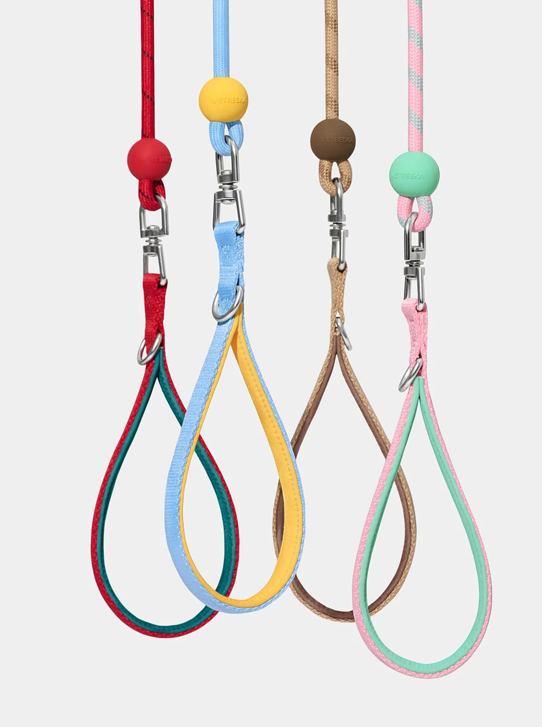 Vetreska Dog leash