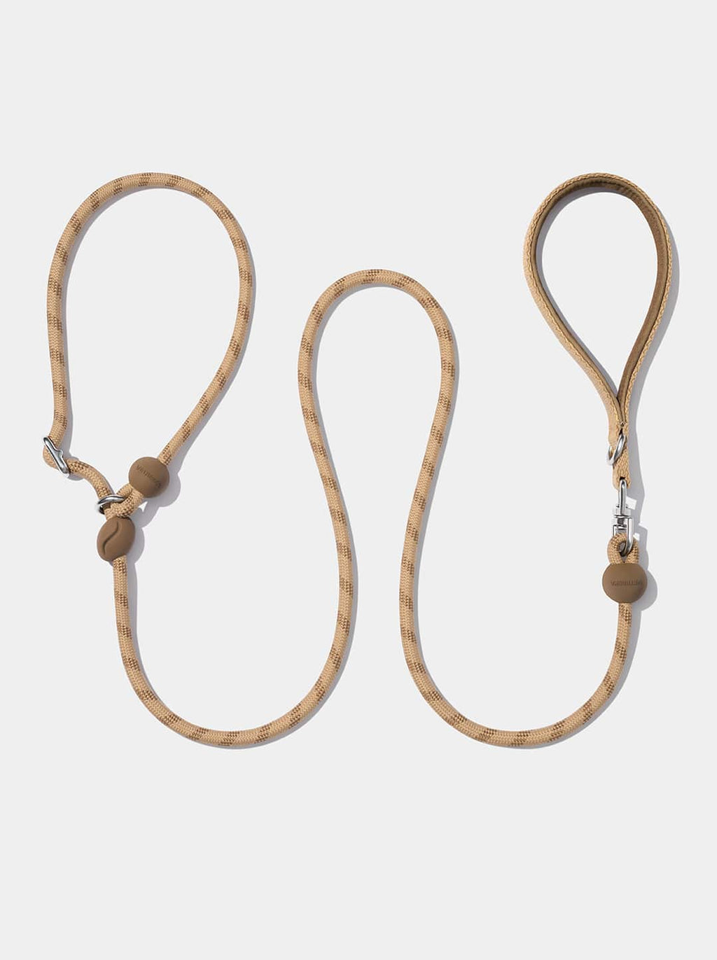Vetreska Dog leash