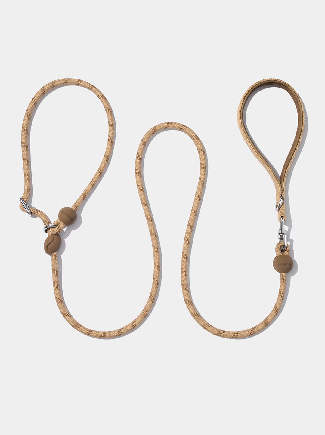 Vetreska Dog leash