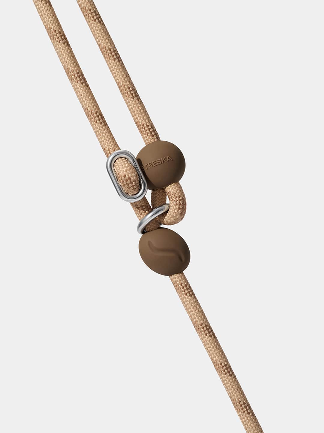 Vetreska Dog leash