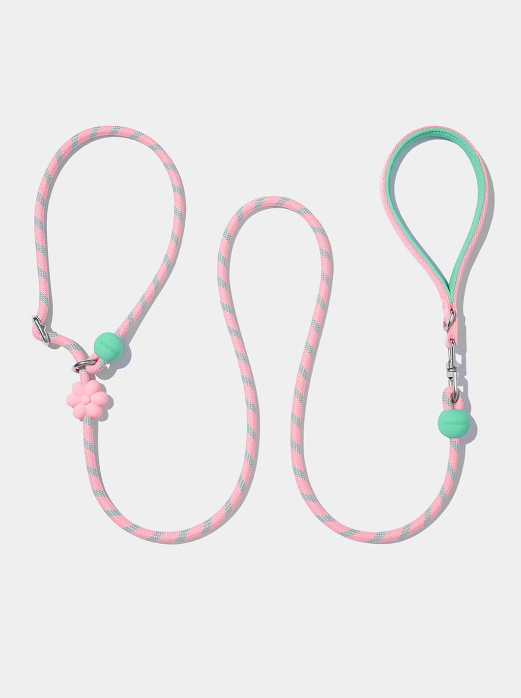 Vetreska Dog leash