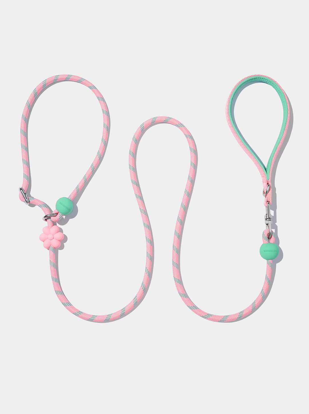 Vetreska Dog leash