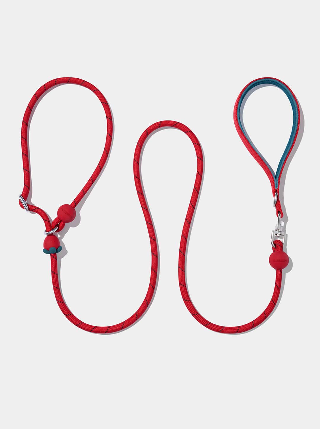 Vetreska Dog leash