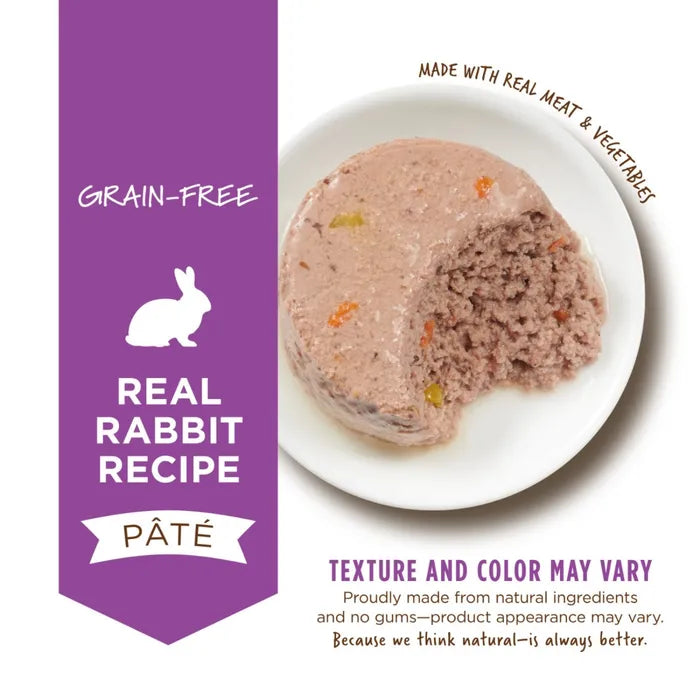 Instinct Cat Wet Food - Original
