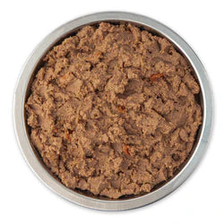 Orijen Dog Wet Food -  Poultry & Fish Pate - Puppy