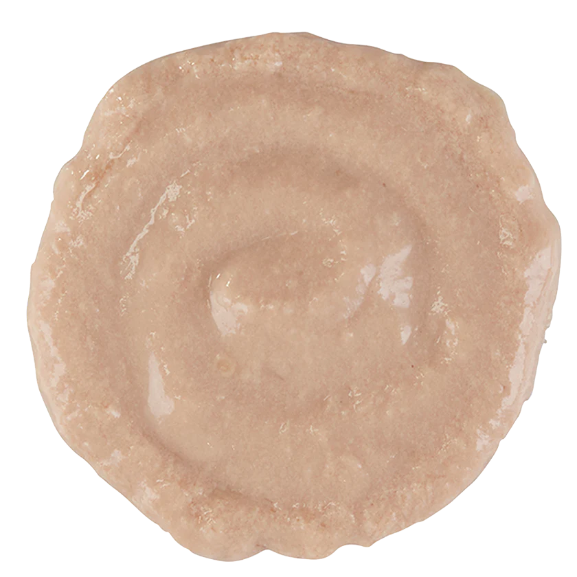Tiki Cat Stix Wet Treats