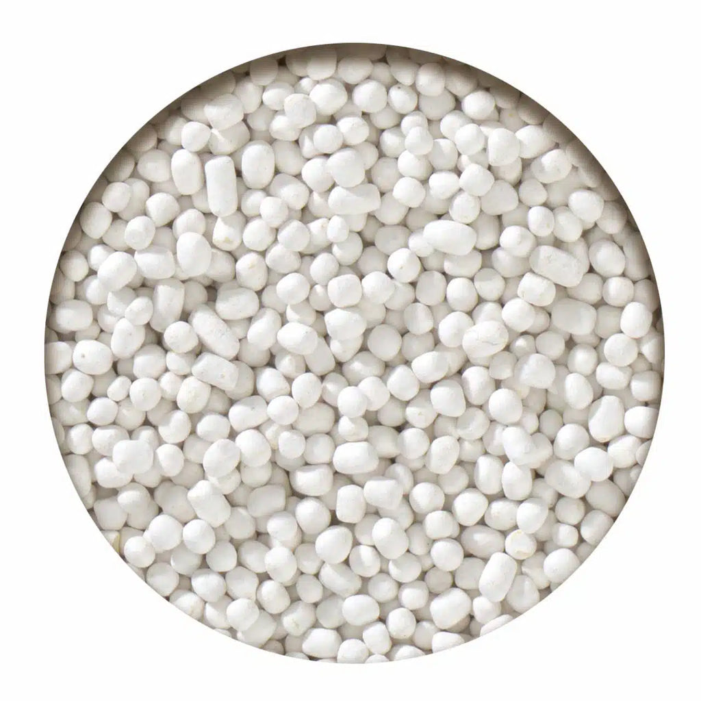 Catit Pea Husk Litter