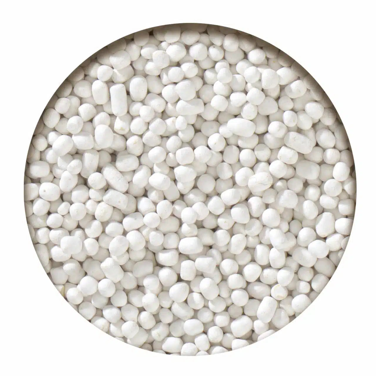 Catit Pea Husk Litter