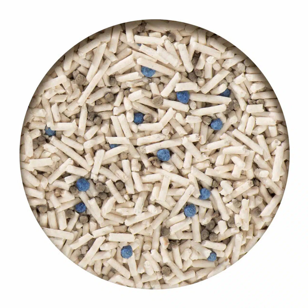 Catit Pea Husk Litter