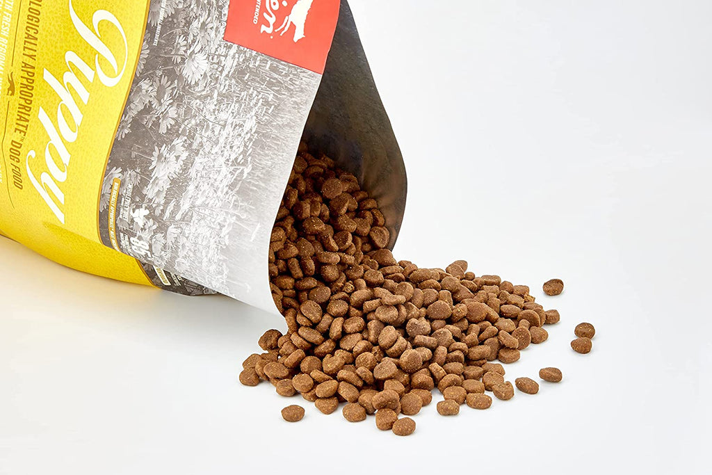 Orijen Dog Dry Food - Puppy