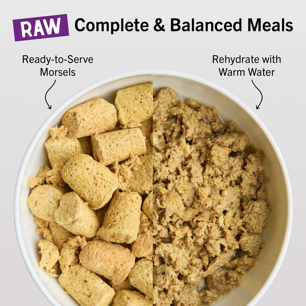 Stella & Chewy's Cat Dinner Morsels
